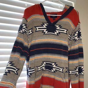 American Eagle Hoodie
